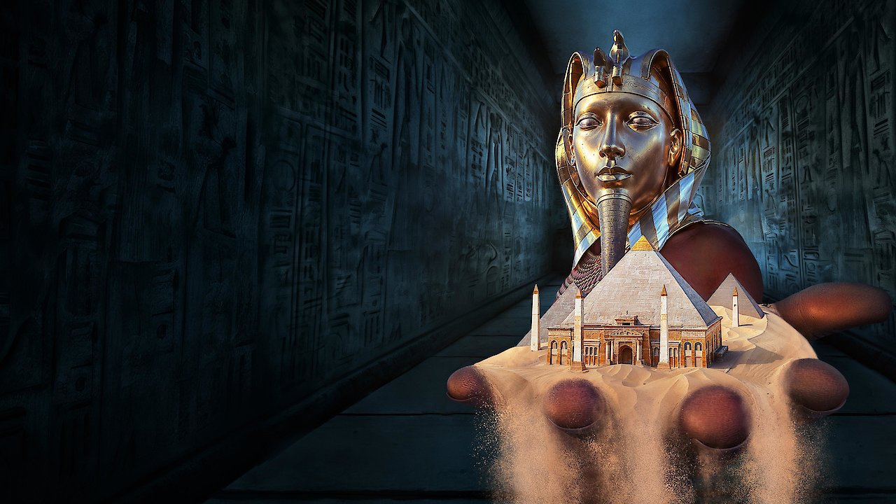 The Great War's Last Fallen Soldier