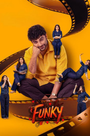 The Last Days of Elvis Presley