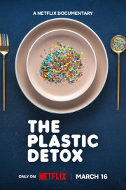The Plastic Detox