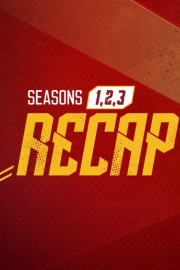 Humans and Other Animals