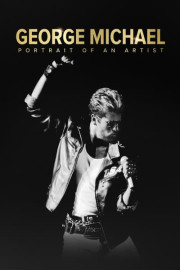 George Michael: Portrait of an Artist