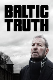 Eugene O'Neill: A Film by Ric Burns