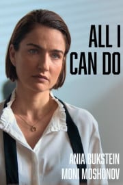 Once Upon a Time in Spain