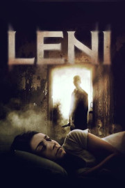 Leni
