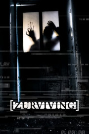Zurviving