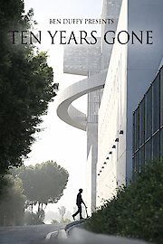 Ten Years Gone
