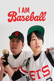 Rocket Attack U.S.A.