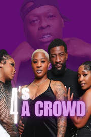 Legend of the Lone Ranger