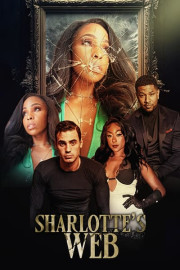 Sharlotte's Web