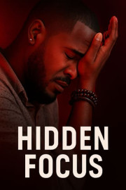 Hidden Focus