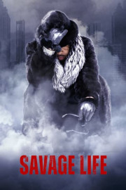 The Promise: Birth of the Messiah