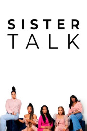 Sister Talk