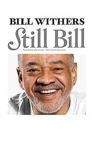 Still Bill