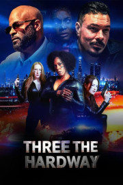 The Last Fifty Steps