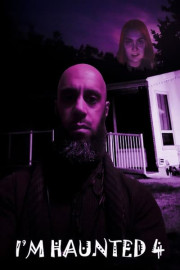 I'm Haunted 4