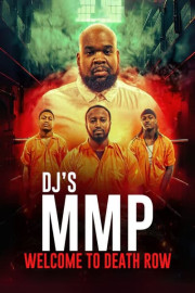DJ's MMP: Welcome to Death Row