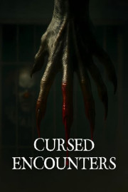 Cursed Encounters