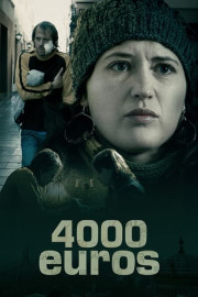 4000 Euros