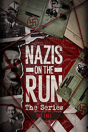 Toddlewood: The Agency