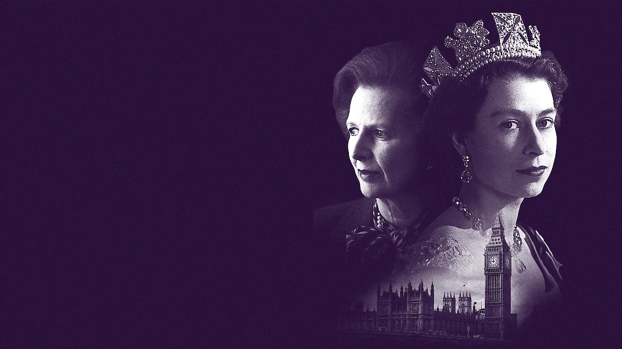 Her Majesty's Prime Ministers: Margaret Thatcher