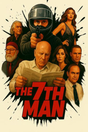 The 7th Man