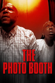 The Photo Booth