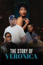 The Story of Veronica