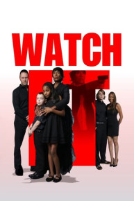Watch It