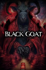 Extinction: The GMO Chronicles