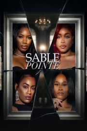 Sable Pointe