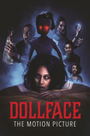 Guru Nanak: The Founder of Sikhism - Life & Legacy