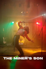 Girlfriend Na Pwede Na