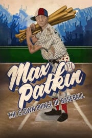 A Coldhearted Christmas