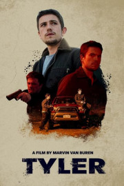 The Mysteries of Mount Shasta: The Ancient Aliens Connection