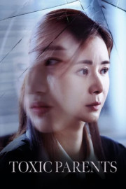 Beyond Paranormal Director's Cut