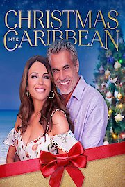 Christmas in the Caribbean