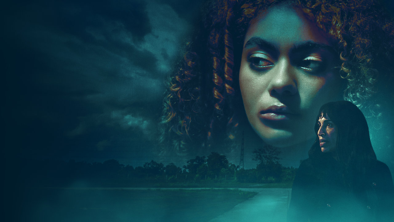 My Daughter Was Taken