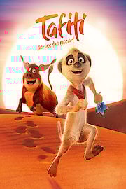 The Official Journey Volume Two