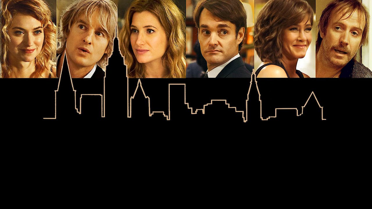 Yakov Smirnoff: Jokes From The Folks