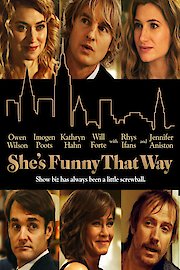 Yakov Smirnoff: Jokes From The Folks