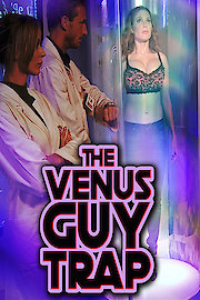 Venus Guy Trap