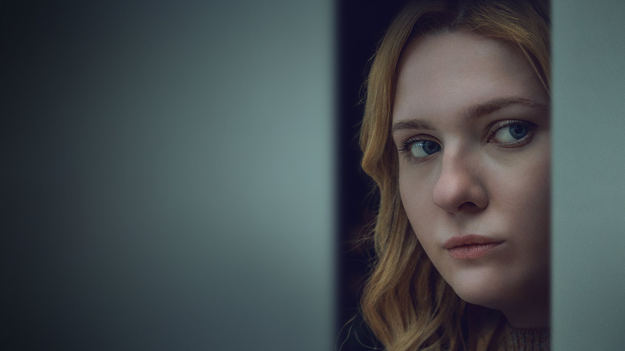 I Killed Him in My Sleep