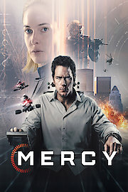 One Week 'Til Doomsday