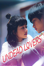 UNDEAD LOVERS