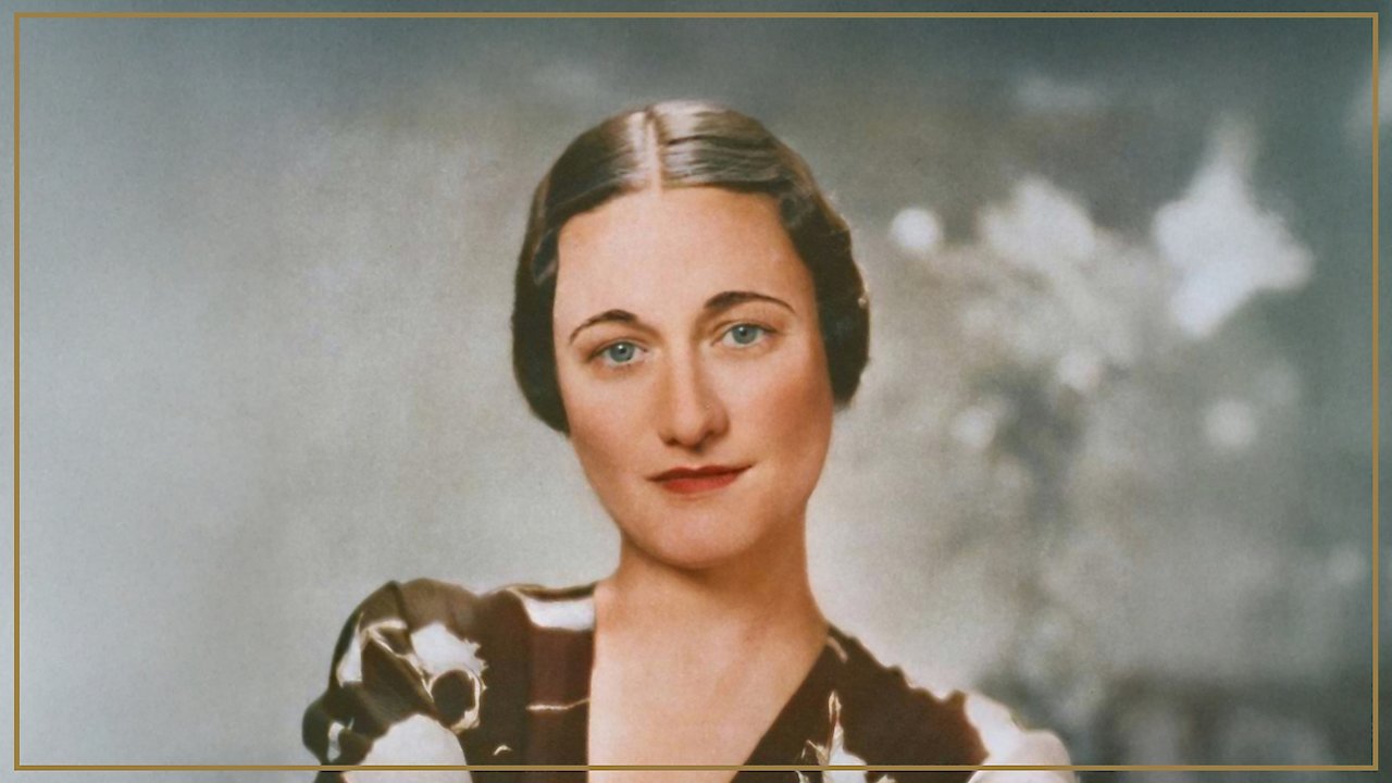 Thug Life: All in the Game