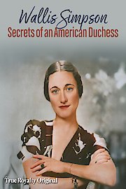 Thug Life: All in the Game