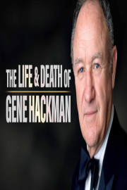 Toilet Zombie Baby Strikes Back