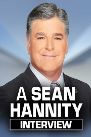 Hannity RFK Jr. Interview