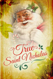 The True Saint Nicholas