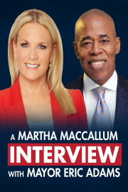 And Your Bird Can Sing